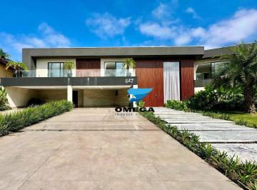 e41383e2599d066b71b0a5e7ee3b490c4a070ee3 · Casa G&S em Condomínio Jardim Acapulco à venda no Guarujá | Omega Imóveis