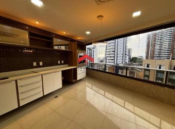 202604071503386487.jpeg · Apartamento para Venda em Salvador, Graça, 3 dormitórios, 2 suítes, 3 banheiros, 2 vagas