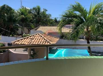 202605071415059825.jpg · Village para Venda em Camaçari, Guarajuba (Monte Gordo), 3 dormitórios, 2 suítes, 4 banheiros, 1 vag