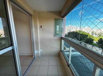 202605151050461813.jpeg · Apartamento para Venda em Lauro de Freitas, CENTRO, 2 dormitórios, 1 banheiro, 1 vaga