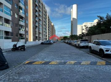202608031612035584.jpeg · Apartamento para Venda em Lauro de Freitas, CENTRO, 2 dormitórios, 1 banheiro, 1 vaga