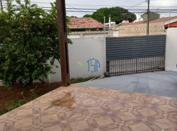 Casa · 125m² · 3 Quartos · 3 Vagas · Venda de casa em Nova Parnamirim / Natal / RN