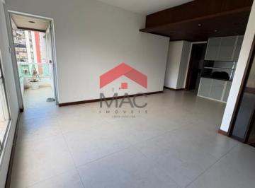 202609040530483445.jpeg · Apartamento para Venda em Salvador, Graça, 3 dormitórios, 1 suíte, 3 banheiros, 1 vaga