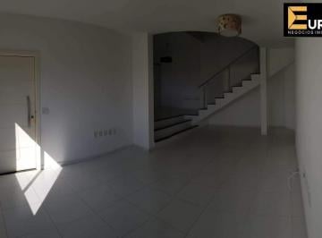 Casa · 243m² · 3 Quartos · 4 Vagas · Casa de Condomínio para venda em Condomínio Terras de São Francisco de 243.00m² com 3 Quartos, 3 Sui
