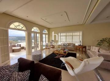 Casa en Venda de 5 quartos Pinheiro · Casa para venda em Pinheiro de 550.00m² com 5 Quartos, 4 Suites e 5 Garagens