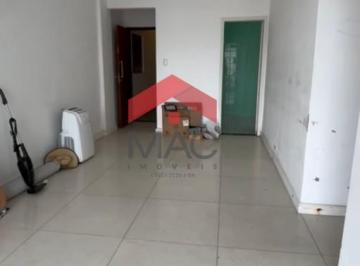 202606120016279022.jpeg · Apartamento para Venda em Salvador, Graça, 2 dormitórios, 2 banheiros, 1 vaga