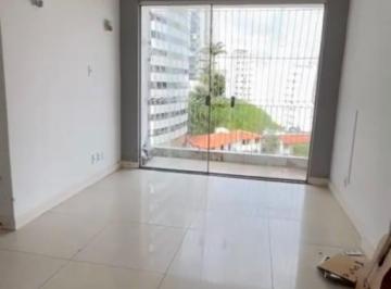 202608021823199620.jpeg · Apartamento para Venda em Salvador, Graça, 2 dormitórios, 2 banheiros, 1 vaga