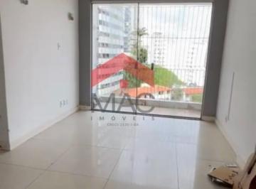 202608312255464978.jpeg · Apartamento para Venda em Salvador, Graça, 2 dormitórios, 2 banheiros