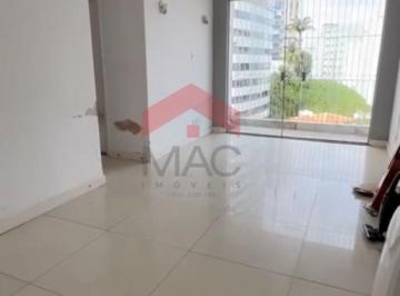202610071816461825.jpeg · Apartamento para Venda em Salvador, Graça, 2 dormitórios, 2 banheiros