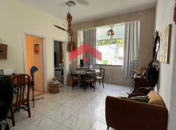 20260528163514465.jpeg · Apartamento para Venda em Salvador, Graça, 2 dormitórios, 1 banheiro
