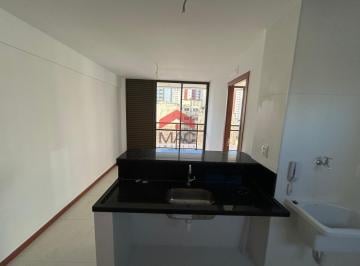 202605181811213405.jpg · Apartamento para Venda em Salvador, Graça, 1 dormitório, 1 banheiro