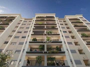 73fd2b2ad3a78d3531124d0c52e2b0624e907fa5 · Apartamento com 3 dormitórios à venda, 94 m² por R$ 1.381.850,01 - Mooca - São Paulo/SP