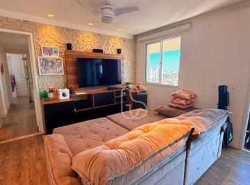 7aa0d290a5bf6e4711f6fdef771f9567f1797c7f · Apartamento com 4 dormitórios à venda, 114 m² por R$ 970.000,00 - Vila Progresso - Guarulhos/SP