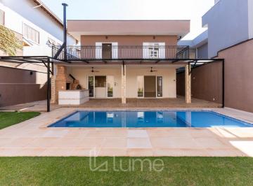Casa · 299m² · 4 Quartos · Casa para aluguel - no Bairro das Palmeiras