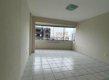 Apartamento · 3 Quartos · Apartamento para aluguel - em Nova Parnamirim