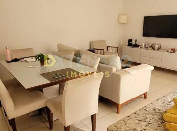 Casa · 11056m² · 3 Quartos · 2 Vagas · Casa para venda em Nova Iorque de 11056.00m² com 3 Quartos, 1 Suite e 2 Garagens