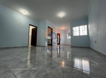 Casa · 110m² · 3 Quartos · 3 Vagas · Casa em Estância Comandante Barros - Jarinu, SP