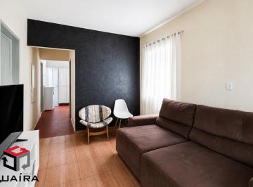 Casa · 150m² · 5 Quartos · 2 Vagas · Casa Térrea à venda 5 quartos 2 vagas Anchieta - São Bernardo do Campo - SP