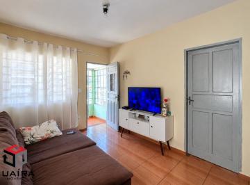 Photo 1 · Terreno 240m² (8x30) com 3 Casas