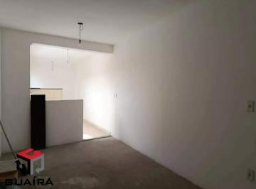 Apartamento · 63m² · 2 Quartos · 1 Vaga · Apartamento à venda 2 quartos 1 suíte 1 vaga Baeta Neves - São Bernardo do Campo - SP