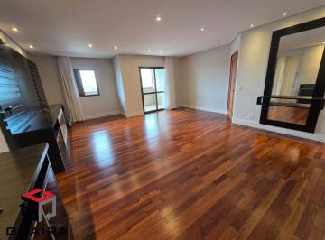 Apartamento · 123m² · 2 Quartos · 2 Vagas · Apartamento à venda 2 quartos 2 suítes 2 vagas Anchieta - São Bernardo do Campo - SP