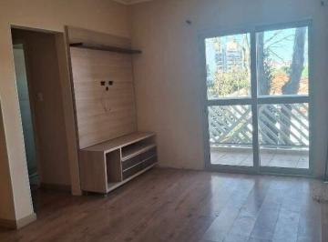 Apartamento · 74m² · 2 Quartos · 1 Vaga · Apartamento para aluguel 2 quartos 1 vaga Assunção - São Bernardo do Campo - SP
