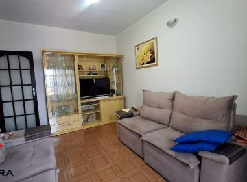 Casa · 174m² · 2 Quartos · 3 Vagas · Casa Térrea à venda 2 quartos 3 vagas Planalto - São Bernardo do Campo - SP