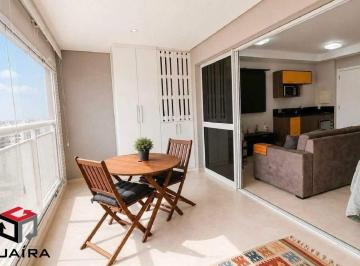 Apartamento · 40m² · 1 Quarto · 1 Vaga · Stúdio à venda 1 quarto 1 vaga Bela Vista - São Paulo - SP