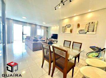 Apartamento · 95m² · 2 Quartos · 2 Vagas · Apartamento à venda 2 quartos 1 suíte 2 vagas Chácara Santo Antônio (Zona Sul) - São Paulo - SP