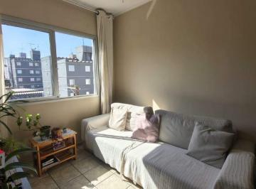 Apartamento · 54m² · 2 Quartos · 1 Vaga · Apartamento à venda 2 quartos 1 vaga Santa Terezinha - São Bernardo do Campo - SP