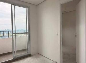 Apartamento · 24m² · 1 Quarto · Stúdio à venda 1 quarto Pinheiros - São Paulo - SP