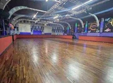 Comercial · 1179m² · Galpão para aluguel Nova Gerty - São Caetano do Sul - SP