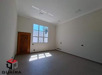 Casa · 95m² · 3 Quartos · 2 Vagas · Casa Térrea para aluguel 3 quartos 1 suíte 2 vagas Osvaldo Cruz - São Caetano do Sul - SP