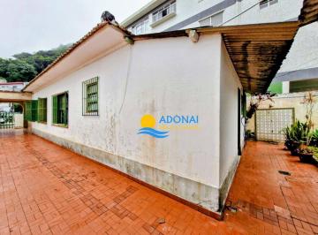 18c0e16a921e7c53121d00339f09613b2898c17b · Casa com 3 dormitórios à venda, 142 m² por R$ 850.000,00 - Pitangueiras - Guarujá/SP