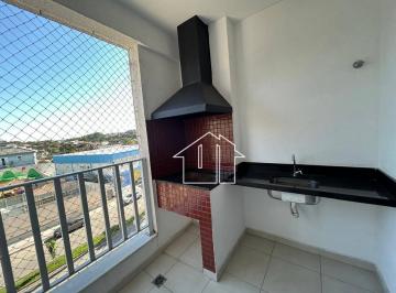 74b4ad7160f63fde0676deaadc12e322c178623a · APTO NO URBANOVA PARA LOCAÇÃO! PERTO DA UNIVAP!