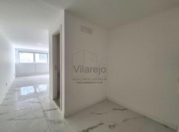 Comercial · 28m² · Comercial para aluguel - no Centro