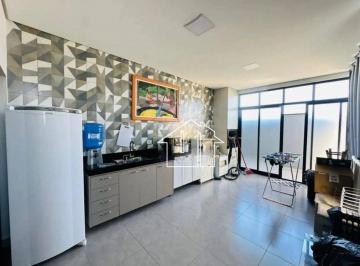 8a2c29cffb55a90906136489e3a5f44435cb9767 · Casa no Vereda dos Campos- 250m² por R$1.100.000 - Vereda dos Campos - São José dos Campos/SP