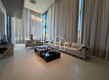 624f7106c2c97ba8c98be2dc3a9e5c85cac7f6b4 · Casa com 5 dormitórios à venda, 450 m² por R$ 4.750.000,00 - Urbanova - São José dos Campos/SP