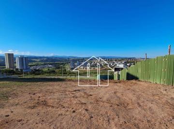 9784ffe950cebea5cd4290af8cb85fe7ceeaf83a · Terreno à venda, 330 m² por R$ 720.000,00 - Urbanova - São José dos Campos/SP