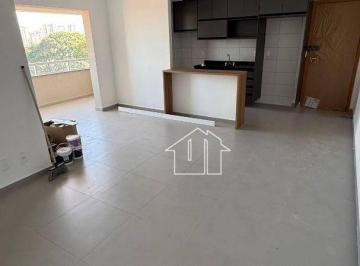 78d6bfc5f2f0aebdc644f4ec2c760c29aac6fb4d · Repasse de Apartamento à Venda | Edifício Antonio Carlos | Parque Industrial | 79,5m² | 3 Dormitório