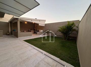 28a02677a52753438bed9bd4db4ff7cc5e5826ab · Casa no Residencial Eldorado com 4 dormitórios à venda, 252m² por R$1.960.000 - Urbanova - São José