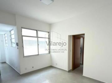 Apartamento · 31m² · 1 Quarto · Apartamento à venda - no Centro