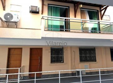 Casa · 145m² · 4 Quartos · Casa à venda - na Vila Valqueire