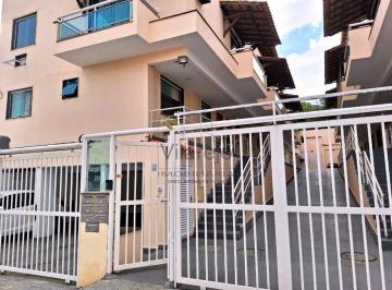 Casa · 145m² · 4 Quartos · Casa à venda - na Vila Valqueire