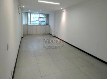 Foto 2 · Comercial à venda - no Recreio dos Bandeirantes