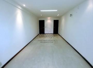 Foto 1 · Comercial à venda - no Recreio dos Bandeirantes