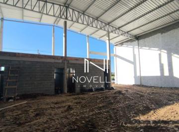 ad841e2ac2b01ae2a18b59270eea3f280aefe6ca · Galpão para alugar, 700 m² por R$ 21.900,00/mês - Rio Abaixo - Jacareí/SP