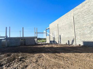 ceba9ed74540efc36709cf074820cb7f98dab86d · Galpão para alugar, 3200 m² por R$ 109.500,00/mês - Rio Abaixo - Jacareí/SP