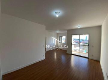 137c6d9b6b39c6353e8b491333ee0dc4b7147e72 · Apartamento com 2 dormitórios para alugar - Jardim Paraíba - Jacareí/SP