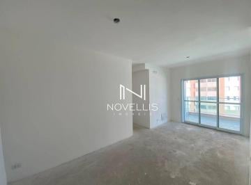 4c58ce14d22b55b15798e571117df471e89a965a · Apartamento com 3 dormitórios à venda - Jardim Pereira do Amparo - Jacareí/SP
